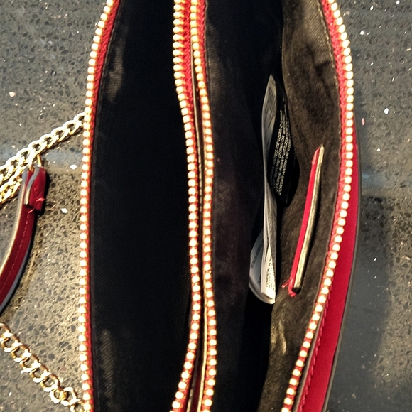 Handbag - Picture 7 of 8